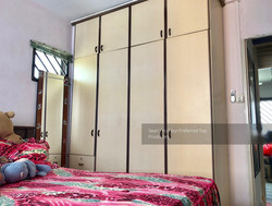 Blk 903 Jurong West Street 91 (Jurong West), HDB 5 Rooms #201844722